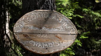 Rocher des Mottets Routeninfos und Topos zum Klettergebiet «Rocher des Mottets» findest du im Kletterführer «Schweiz Plaisir West Band 2» von edition filidor.