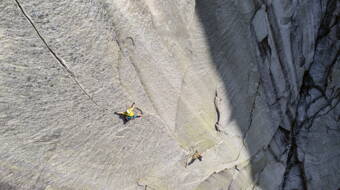 Gelmerfluh Routeninfos und Topos zum Klettergebiet «Gelmerfluh» findest du im Kletterführer «Schweiz Plaisir West Band 1» von edition filidor.