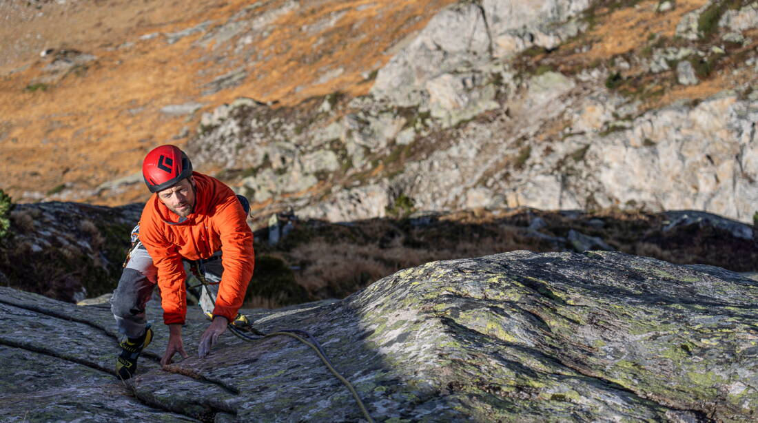 Mettlengrat Routeninfos und Topos zum Klettergebiet «Mettlengrat» findest du im Kletterführer «Schweiz plaisir West Band 2» von edition filidor.