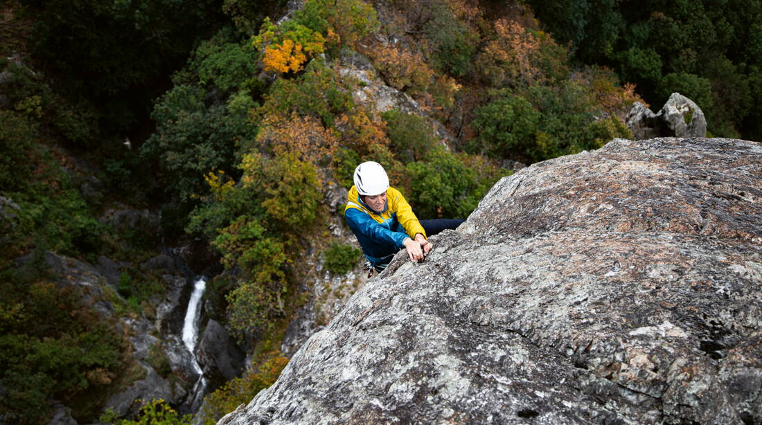 Pissechèvre – edition filidor Pissechèvre – edition filidor