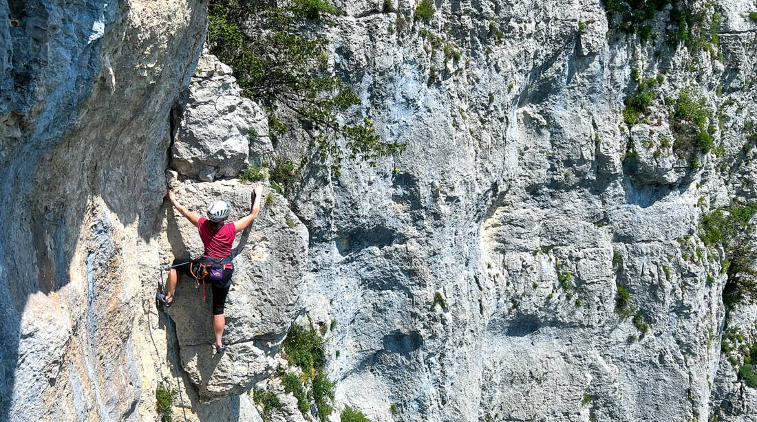 La Brême – edition filidor La Brême – edition filidor