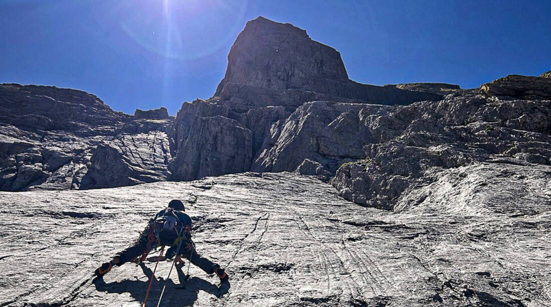 Engelhörner – edition filidor Engelhörner – edition filidor