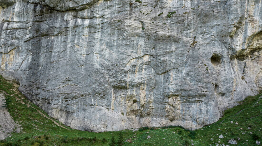 Ueschenen – edition filidor Ueschenen – edition filidor