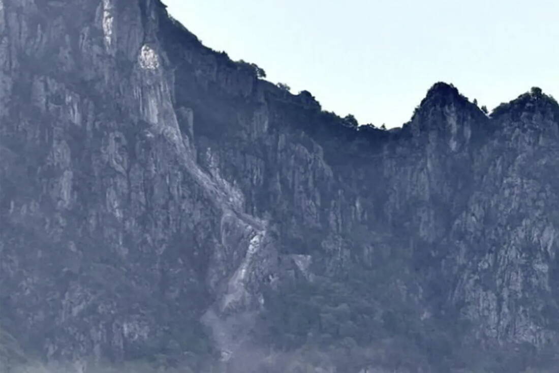 Denti della Vecchia – edition filidor Denti della Vecchia – edition filidor