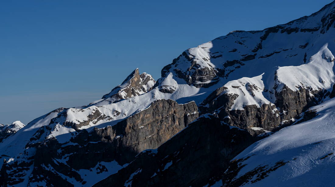 Ofen – edition filidor Ofen – edition filidor