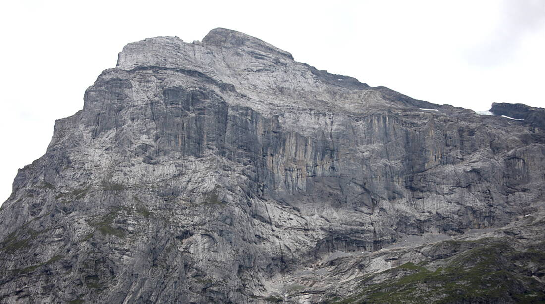 Titlis – edition filidor Titlis – edition filidor