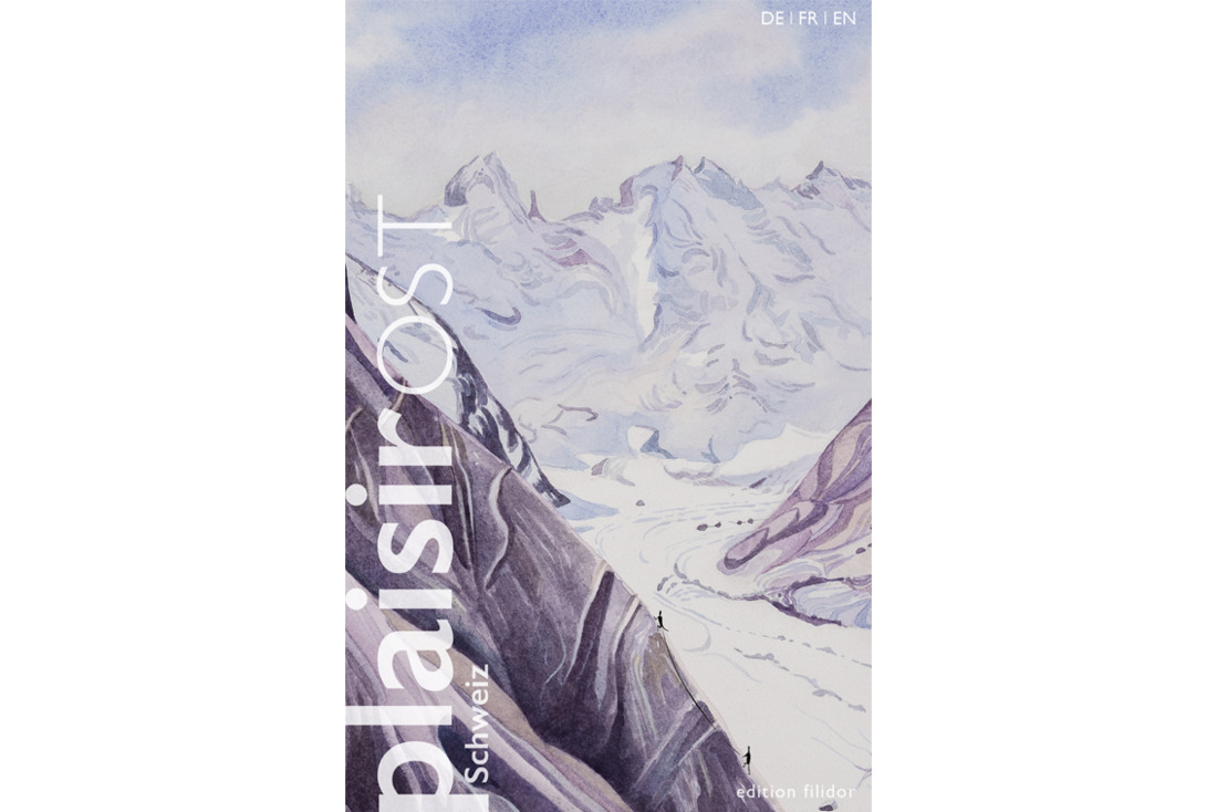 plaisir OST plaisir OST