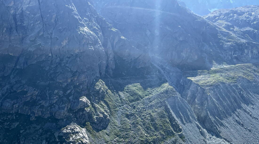 Douves Rousses – edition filidor Douves Rousses – edition filidor