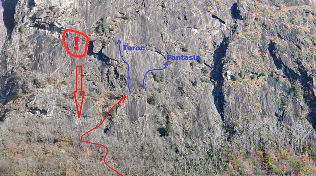 Avegno – edition filidor Avegno – edition filidor