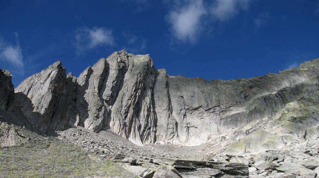 Piz Cavardiras – edition filidor Piz Cavardiras – edition filidor