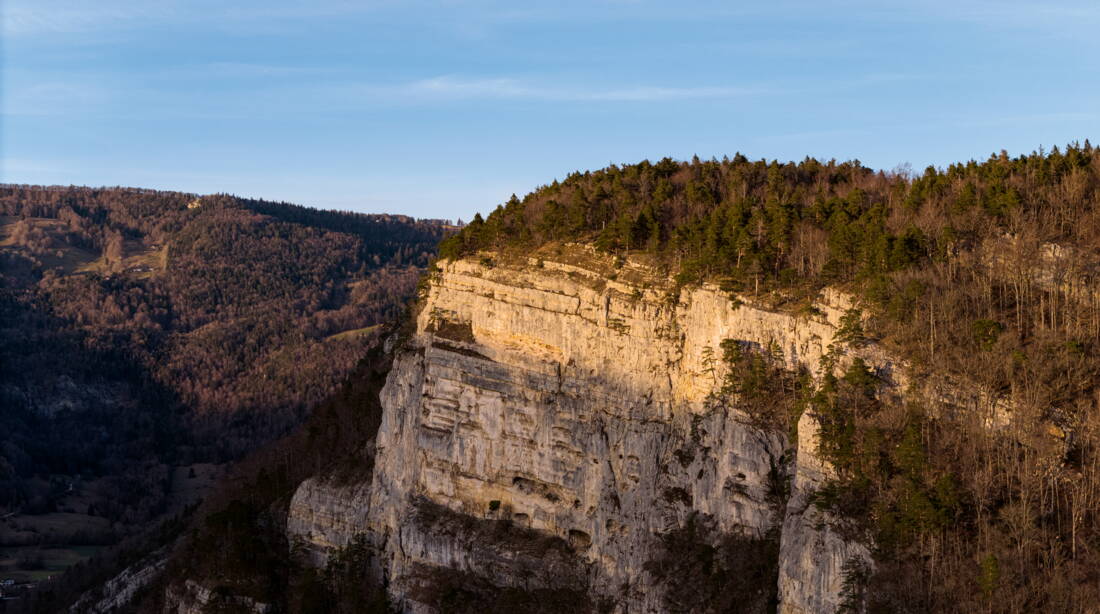 Plagne – edition filidor Plagne – edition filidor