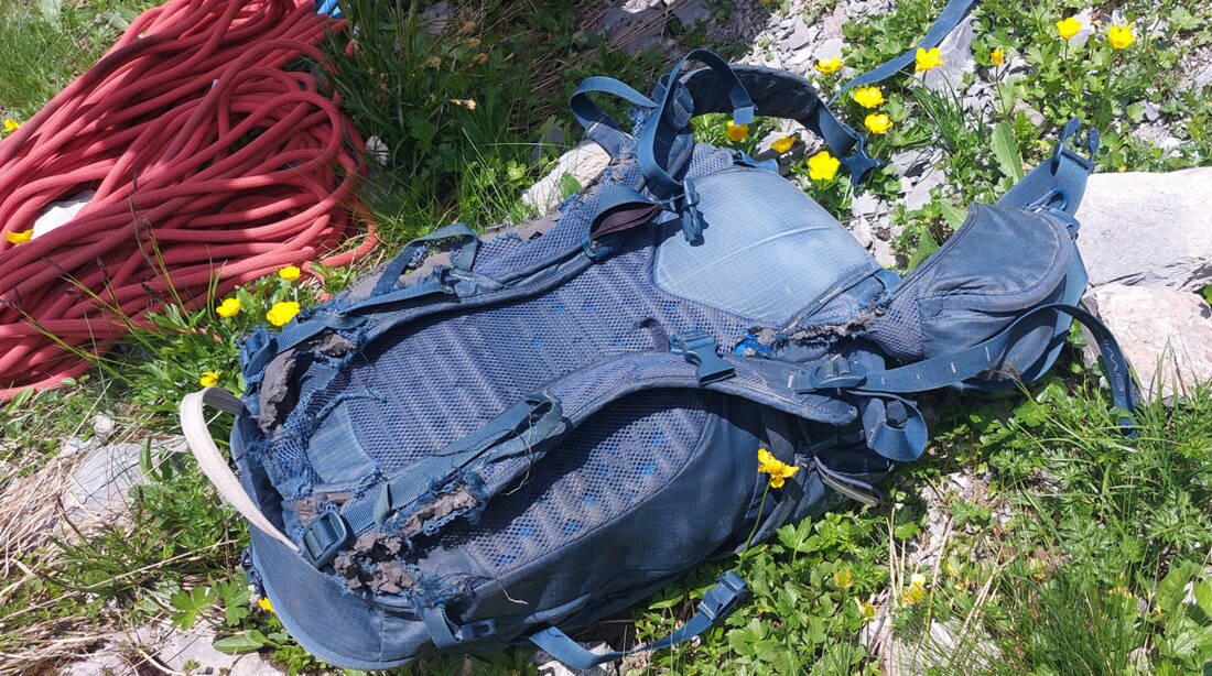 Chli Glatten – edition filidor Chli Glatten – edition filidor