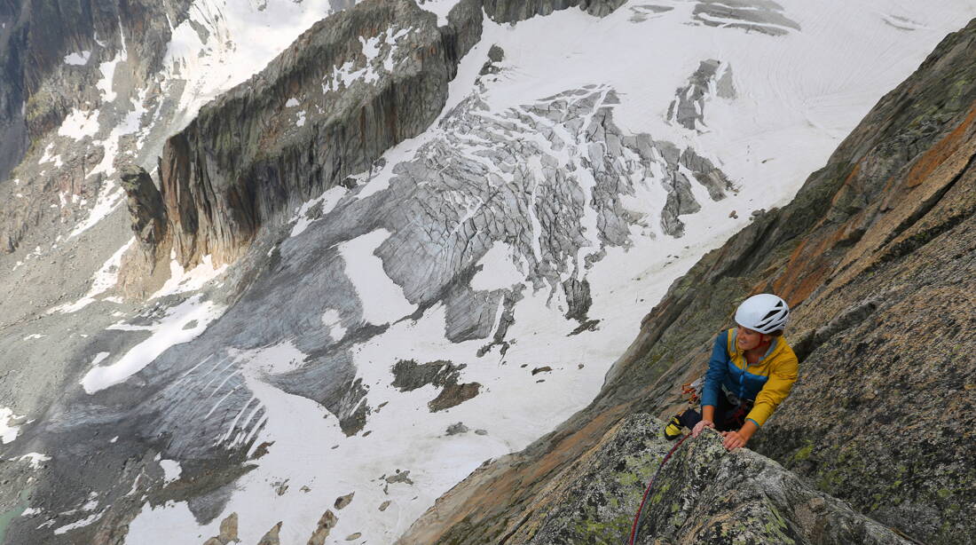 Albert Heim – edition filidor Albert Heim – edition filidor