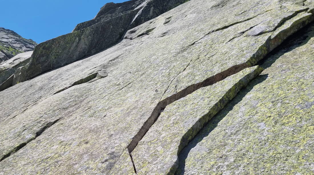 Räterichsbodensee – edition filidor Räterichsbodensee – edition filidor