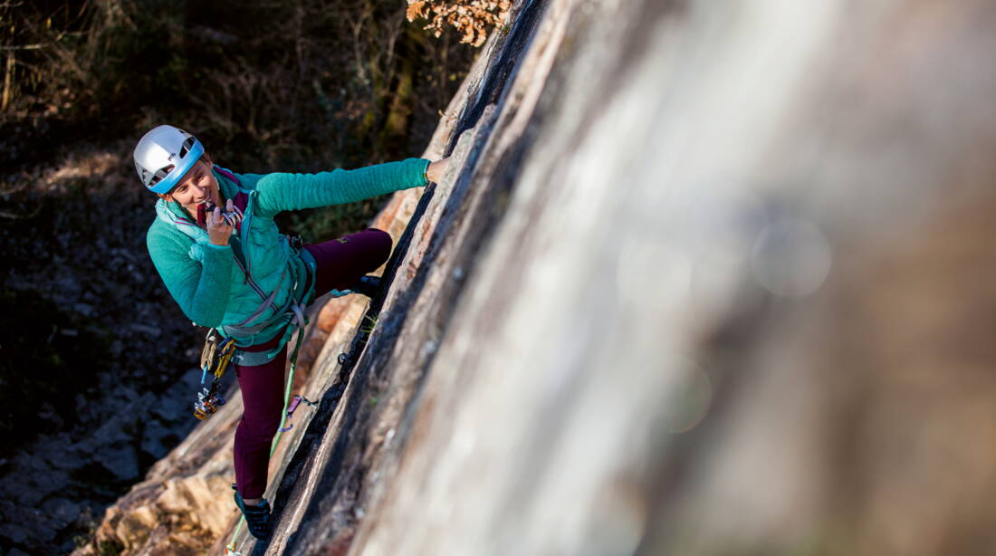 Albbruck – edition filidor Albbruck – edition filidor