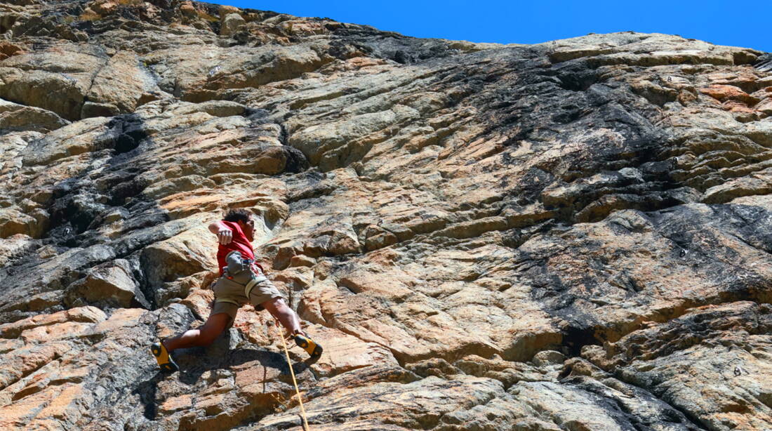 Orny, Plan de l'Arche – edition filidor Orny, Plan de l'Arche – edition filidor