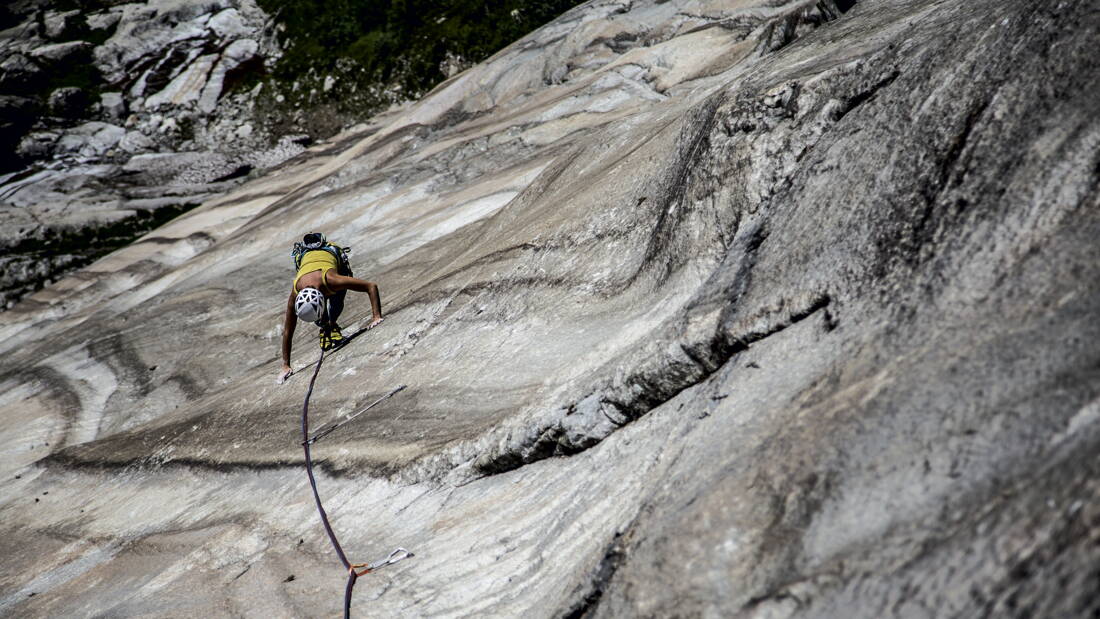 Handegg – edition filidor Handegg – edition filidor