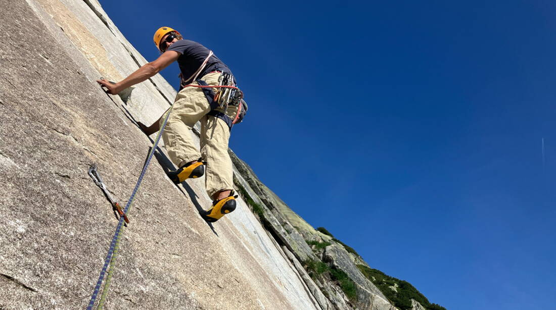 Räterichsbodensee – edition filidor Räterichsbodensee – edition filidor