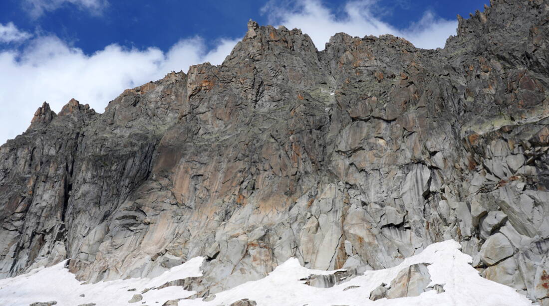 Gross Bielenhorn – edition filidor Gross Bielenhorn – edition filidor