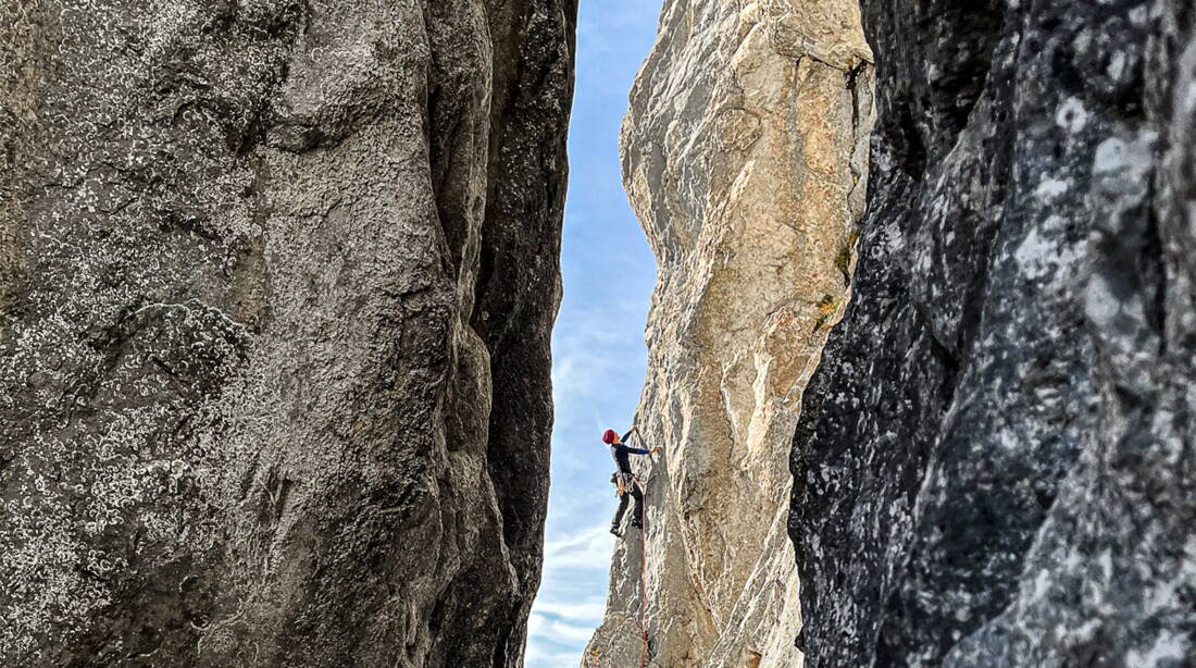 Gastlosen – edition filidor Gastlosen – edition filidor