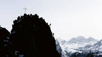 Ibergeregg Routeninfos und Topos zum Klettergebiet «Ibergeregg» findest du im Kletterführer «Schweiz plaisir OST» von edition filidor.