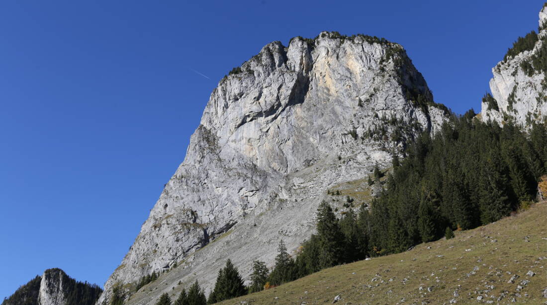 Mittagfluh – edition filidor Mittagfluh – edition filidor